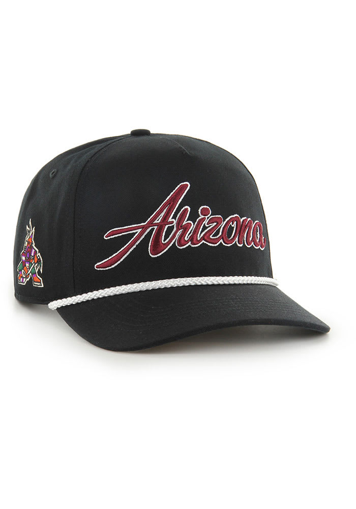 Arizona Coyotes buy Sports Specielties Hat