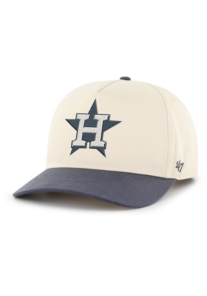 Astros youth hat on sale