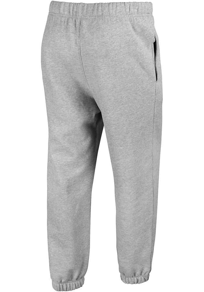 Women's 2024 chiefs sweatpants