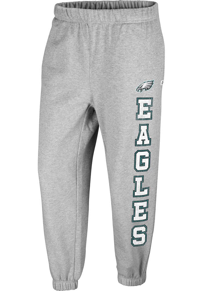 Eagles sweatpants on sale