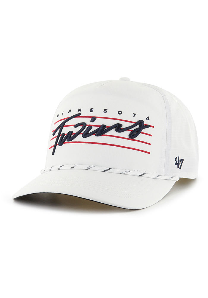 47 twins hat online