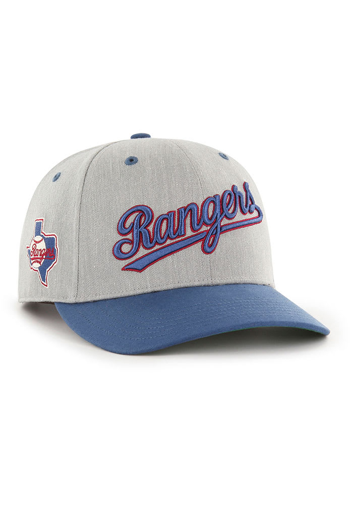 47 rangers hat outlet