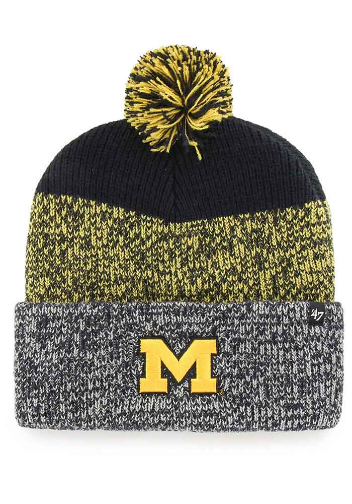 Littlearth MLB Chunky Knit Headband