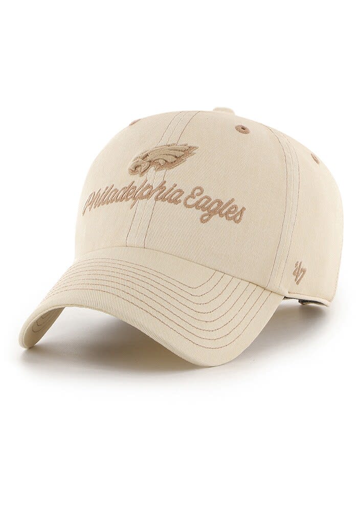 Eagles womens hat outlet