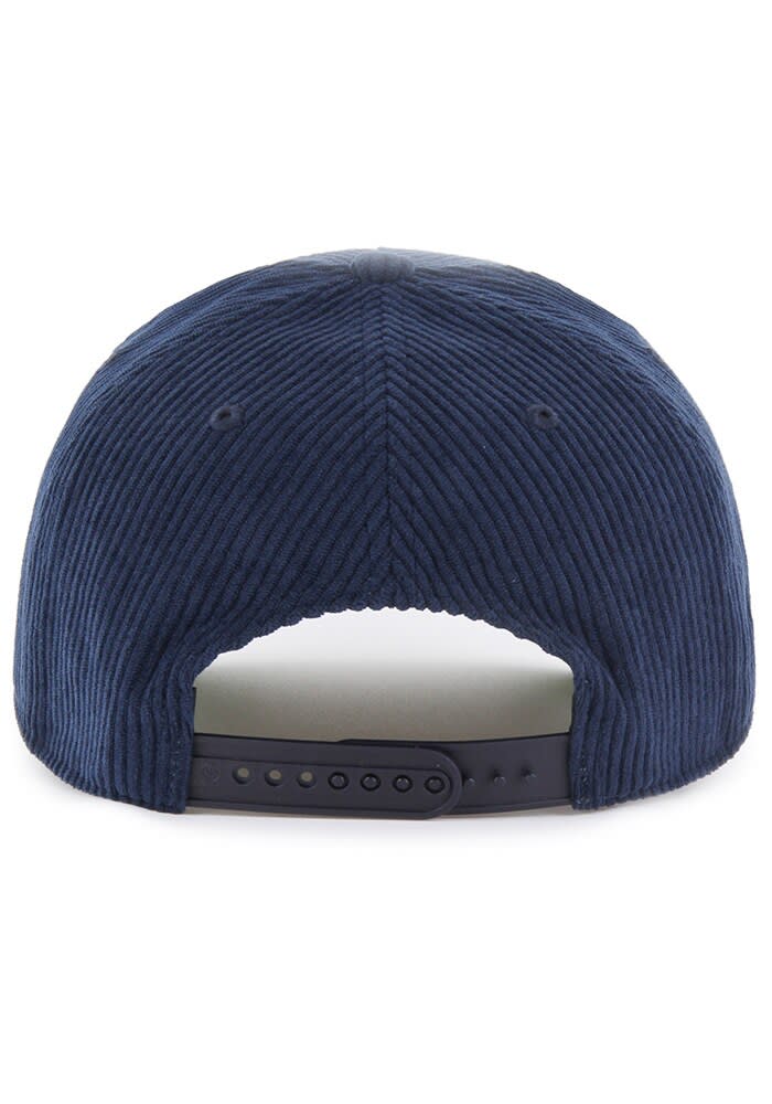帽子 GuruGuruBeanie(Light Gray&Dark Gray)SOL 2025年最新】guruguru ビーニーの人気アイテム - メルカリ