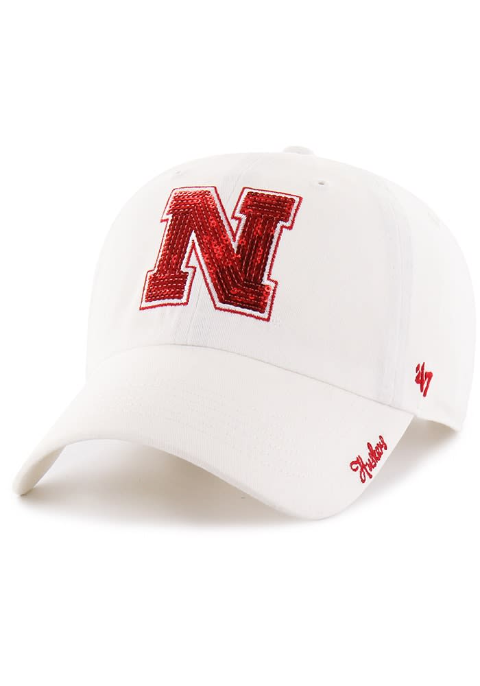 kaz Kangol Bermuda Elastic Spacecap