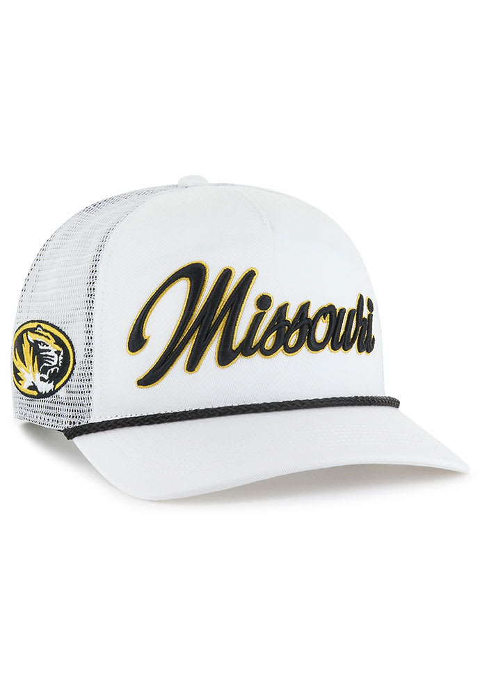 48019608-1.jpg?tx=f_auto,c_fit