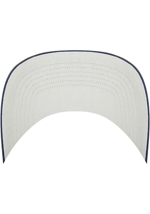 47 New York Yankees Hitch Adjustable Hat - Navy Blue