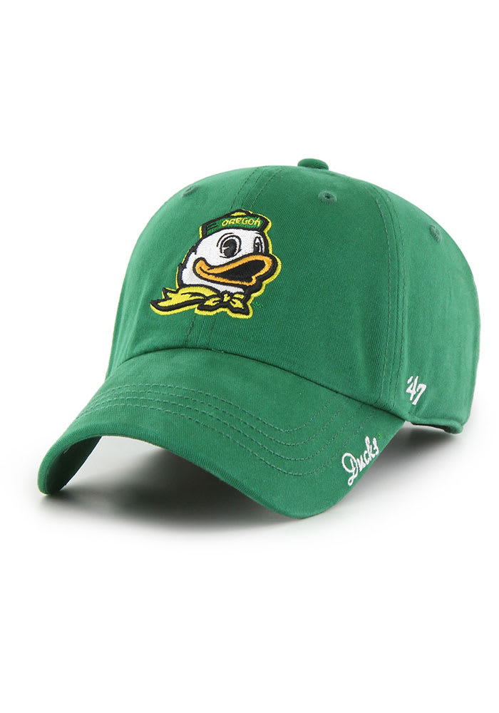 47 ducks hat online