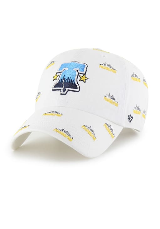 Baseball Cap Vineyard Vines Texas Tech YOUTH 