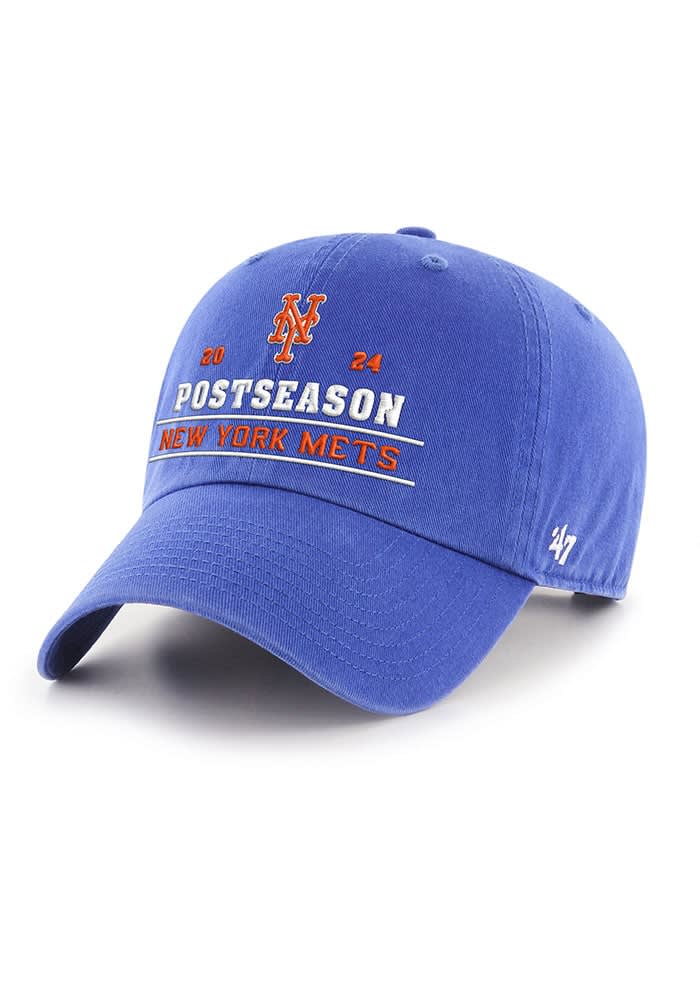 Red sox postseason hat online