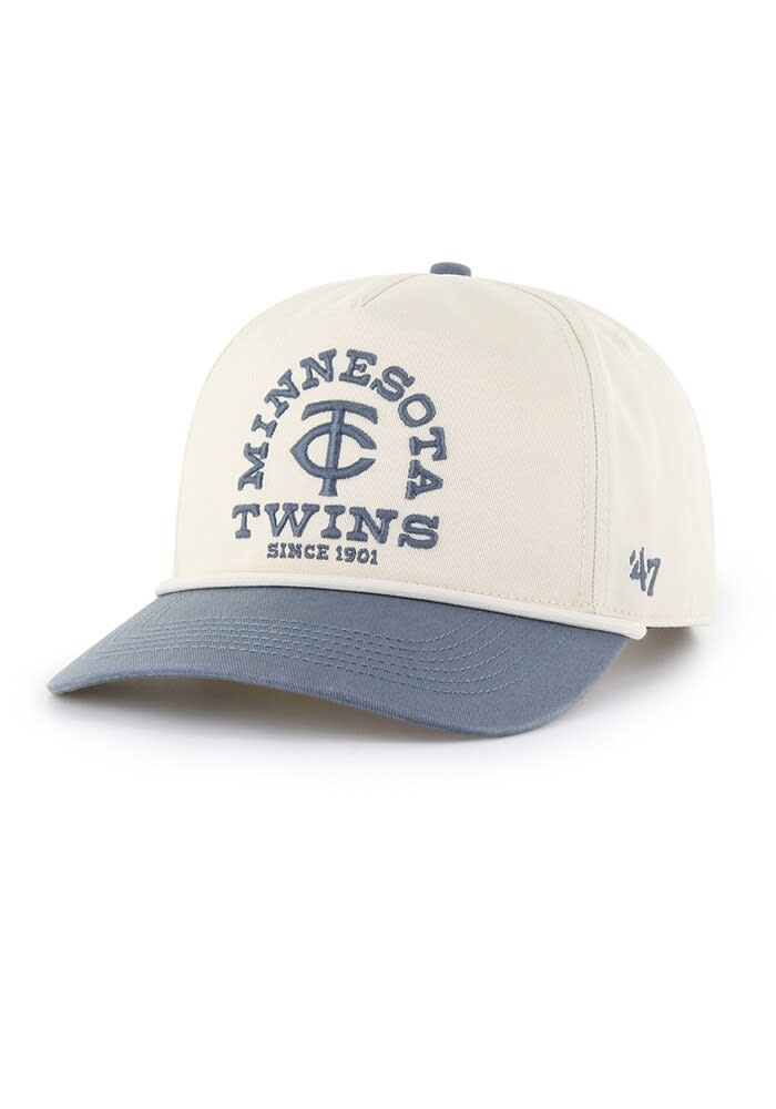 hatty★ Los Angeles Dodgers 'Shohei Ohtani' MLB Speedway Series