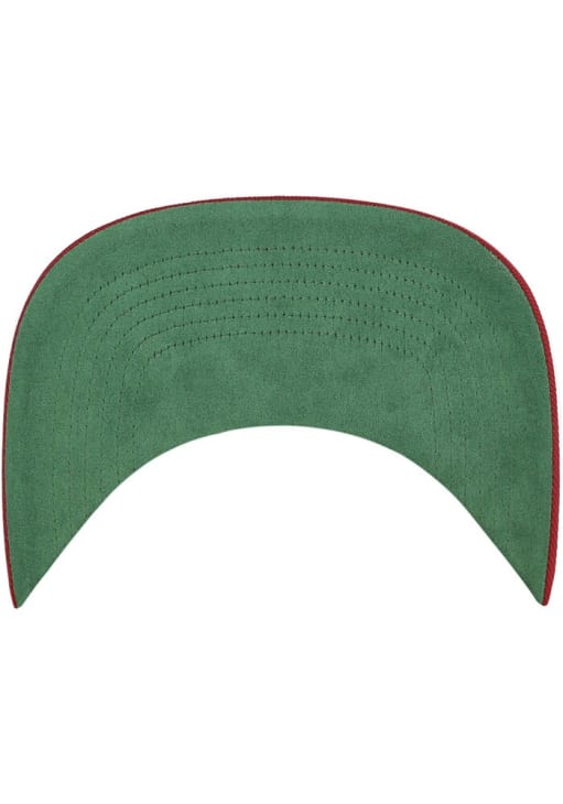 47 Philadelphia Phillies Pomona TT Rope Hitch Adjustable Hat - Tan