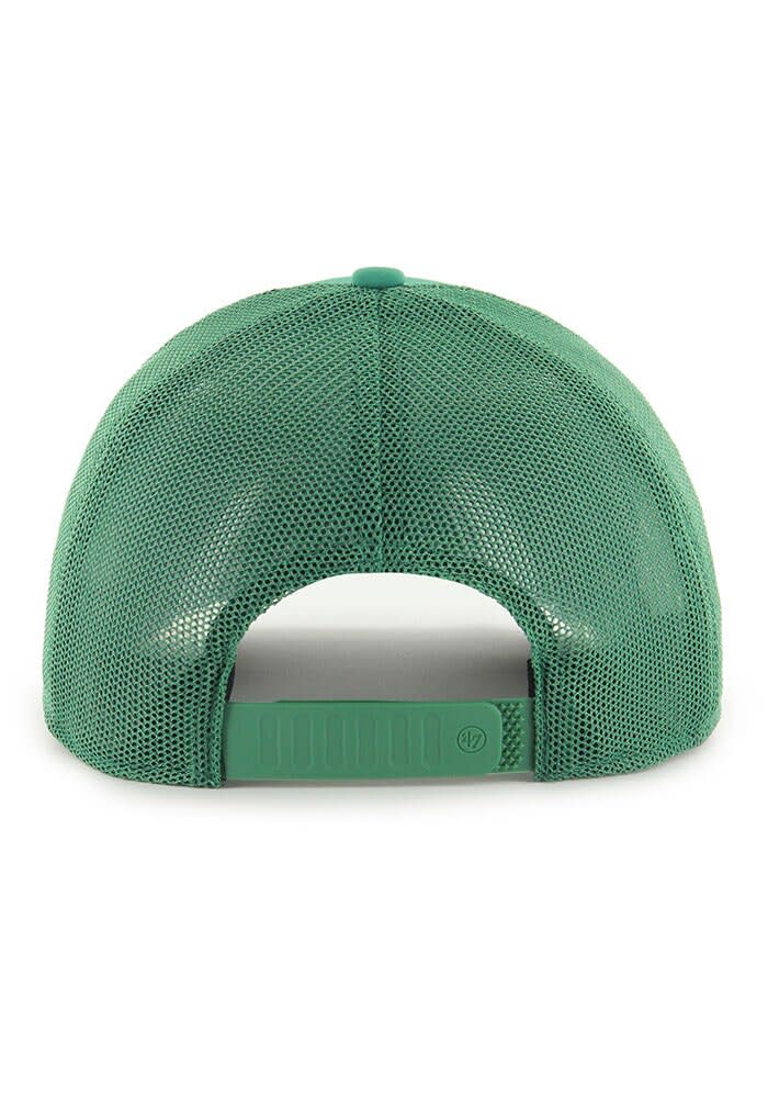 Kelです Amazon.com: FEL-PRO ES 72476 Circular Plug : Automotive