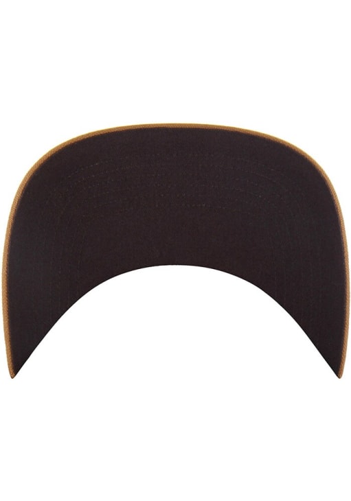 47 Pittsburgh Pirates Carhartt Hitch Adjustable Hat - Brown