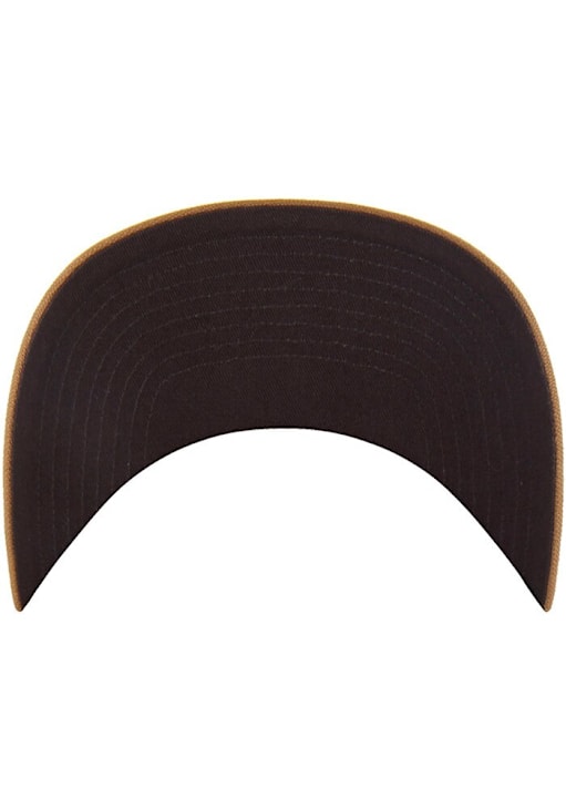 47 St Louis Cardinals BROWN Carhartt Trucker Adjustable Hat 48025999