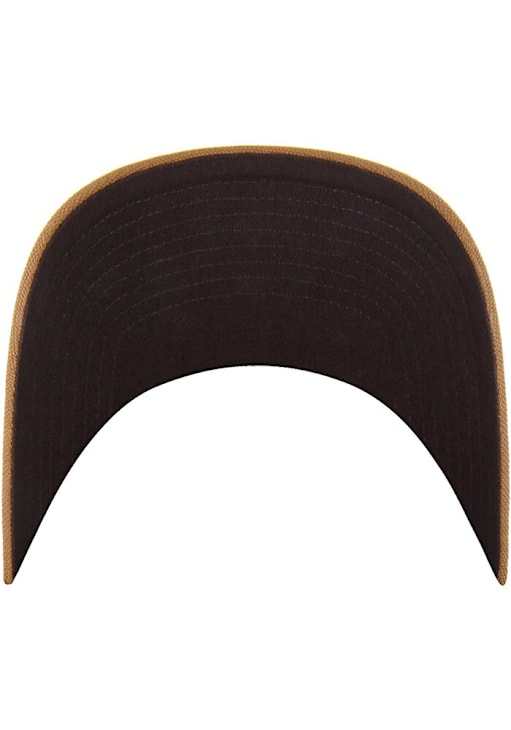 47 Denver Broncos Carhartt Clean Up Adjustable Hat - Brown