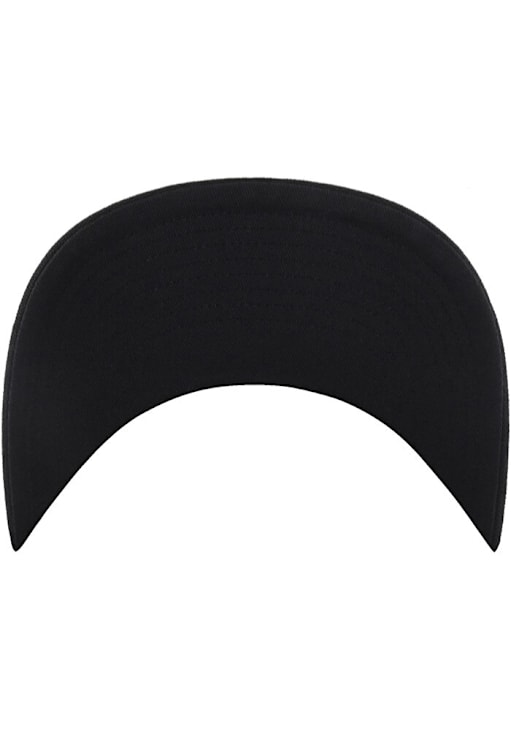 47 Ohio State Buckeyes Carhartt Trucker Adjustable Hat - Black