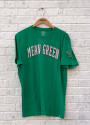 47 North Texas Mean Green Green Fieldhouse Fashion Tee