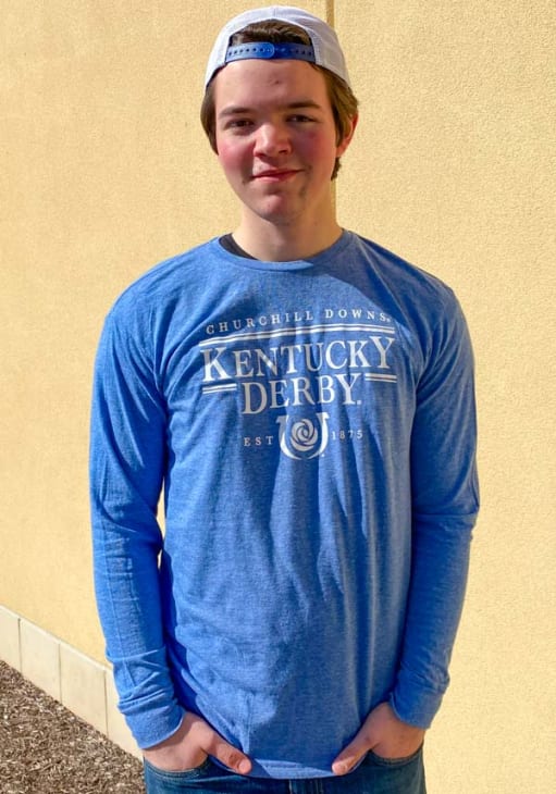Kentucky T-Shirts, Kentucky Wildcats T-Shirt, Kentucky Shirts