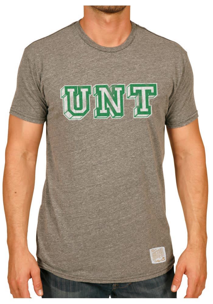 unt shirts