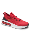 Main image for Phantom 4 Maryland Terrapins Mens Shoes - Red