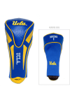 Main image for Light Blue UCLA Bruins Apex Driver Golf Headcover