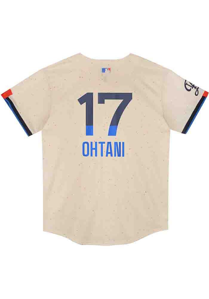 あに Brooklyn ユニフォーム Ohtani 17カブスUBS 48 あに Brooklyn ユニフォーム Ohtani 17カブスUBS 48 Los Angeles