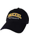 Main image for Drexel Dragons Navy Blue Relaxed Twill Adjustable Hat