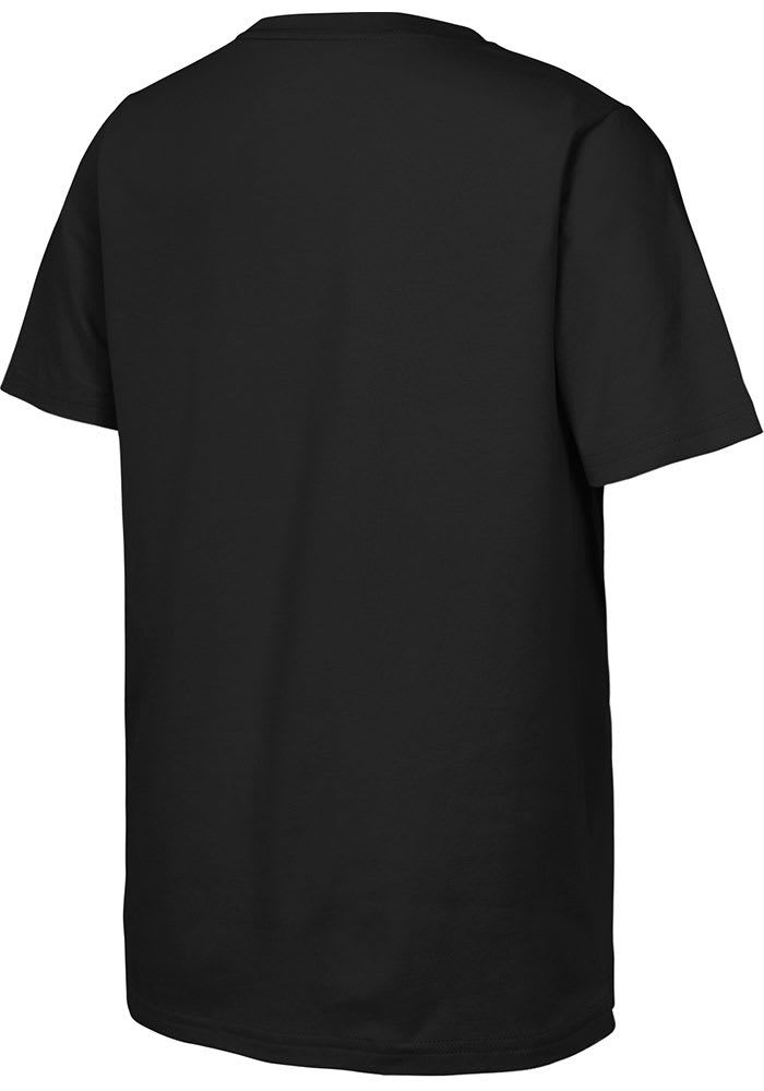 New York Yankees Aaron Judge Youth World Series 2024 Matchup Judge