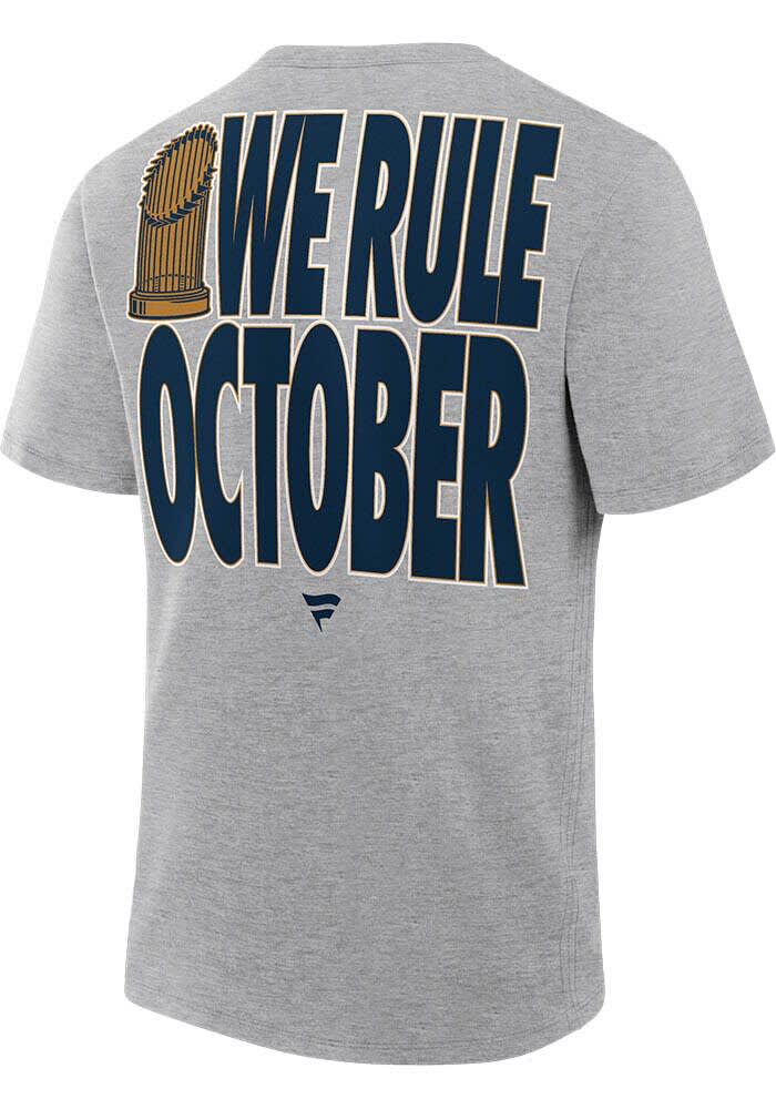 LA Dodgers ワールドシリーズチャンピオン Tシャツ Lサイズ グレー 楽天市場】ドジャース 2024 ワールドシリーズ チャンピオン Tシャツ