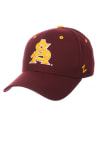 Main image for Arizona State Sun Devils Mens Maroon DH Fitted Hat