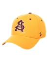 Main image for Arizona State Sun Devils Mens Gold DH Fitted Hat
