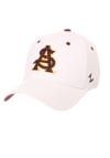 Main image for Arizona State Sun Devils Mens White DH Fitted Hat