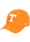 Main image for Tennessee Volunteers Mens Orange DH Fitted Hat