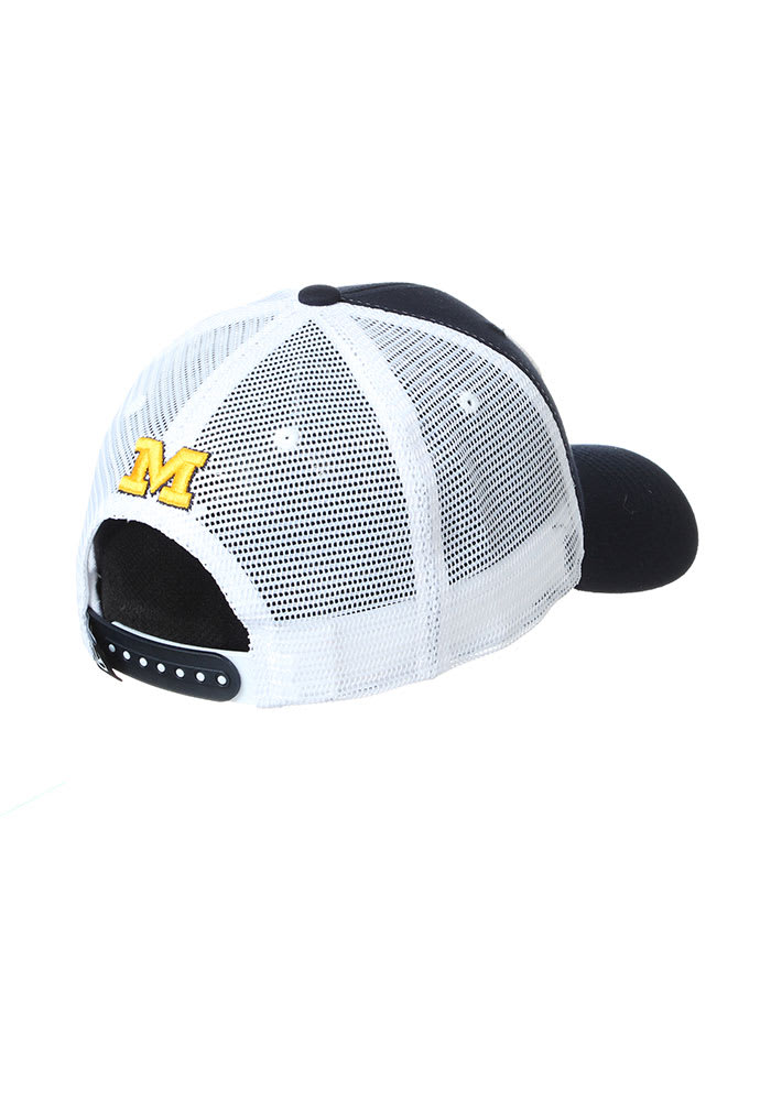 Tc baseball hat online