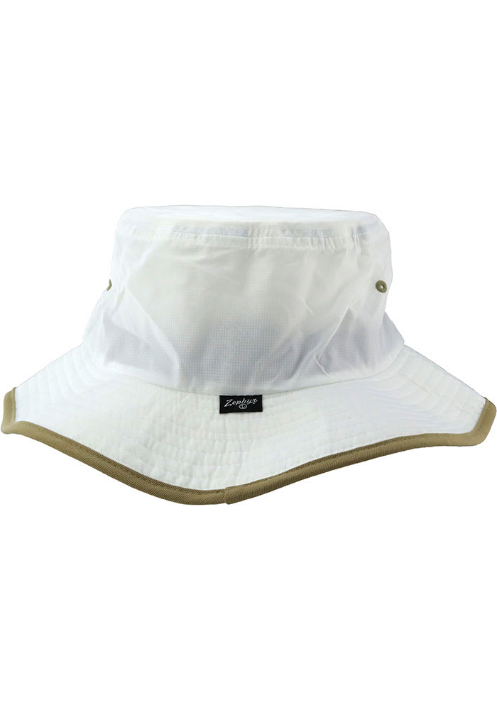 ゴールドゴルフロッカーズ ARCH LOGO BUCKET HAT RBR24183_8_2_357x_crop_center.