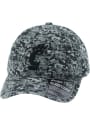 Cincinnati Bearcats Smoke OHT Adjustable Hat - Black