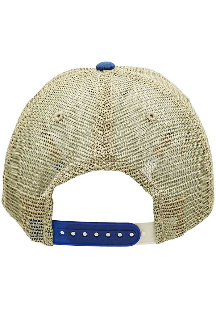 帽子 PWA HEMP MIX ADJUSTABLE HAT IVORY PWA / HEMP MIX ADJUSTABLE HAT IVORY | THE NEWAGE CLUB