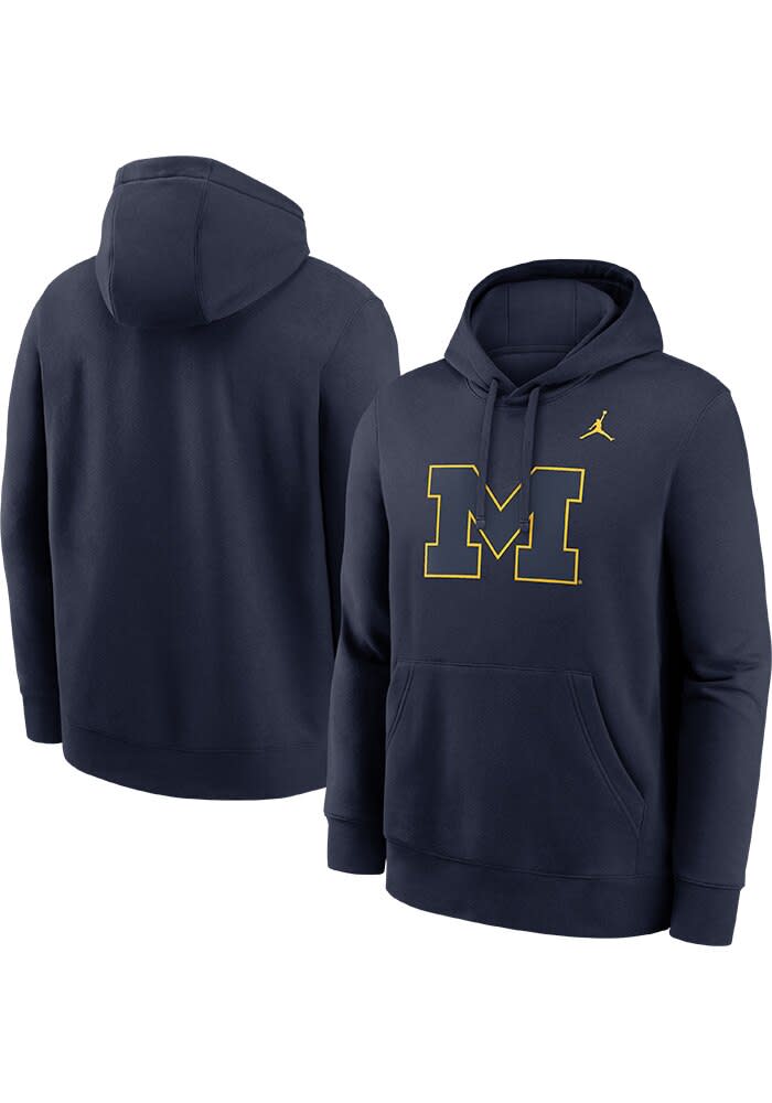 navy adidas Originals ZX 750 Men's Trainers - Navy/White - IF4901