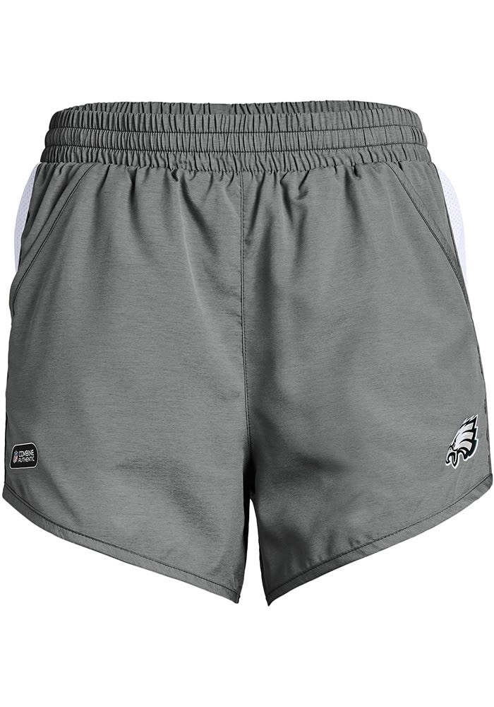 Philadelphia eagles under armour best sale