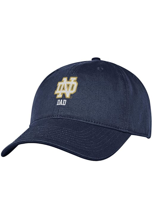 Adjustable Hat Under Armour Navy Hat Under Armour Armourvent