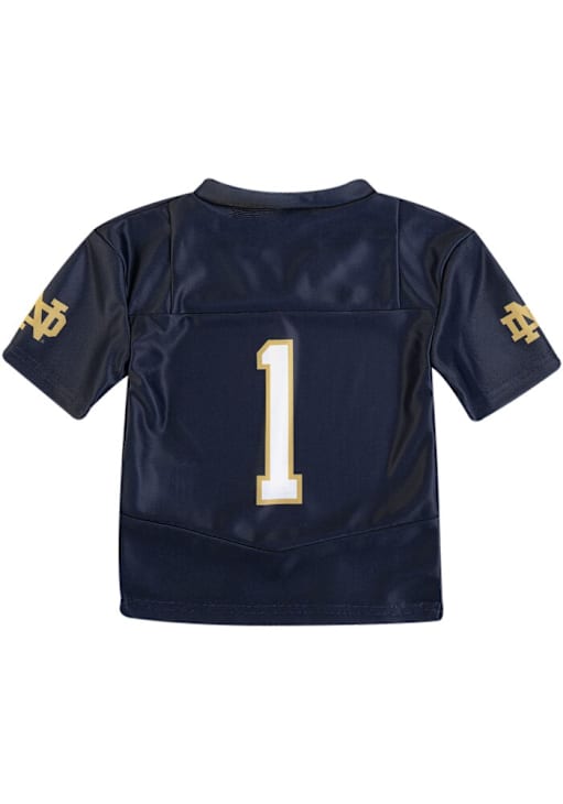 College Football Notre Dame Football Gear Under Armour Notre Dame