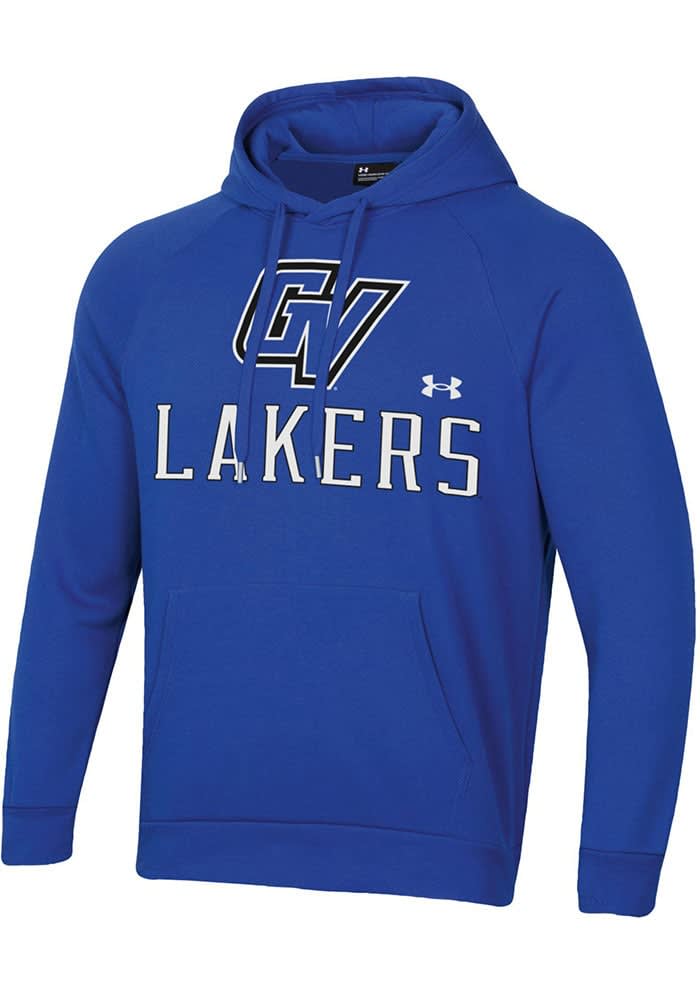 Grand valley state hoodie sale