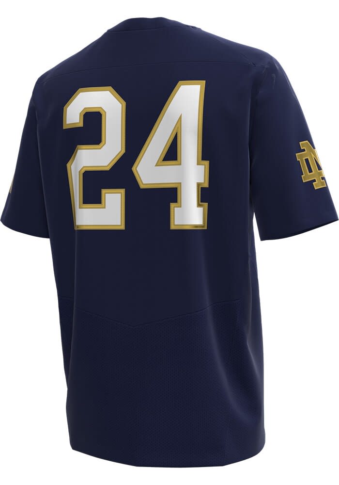 Under Armour COLLEGE BOWL ユニフォーム 3XL Under Armour COLLEGE