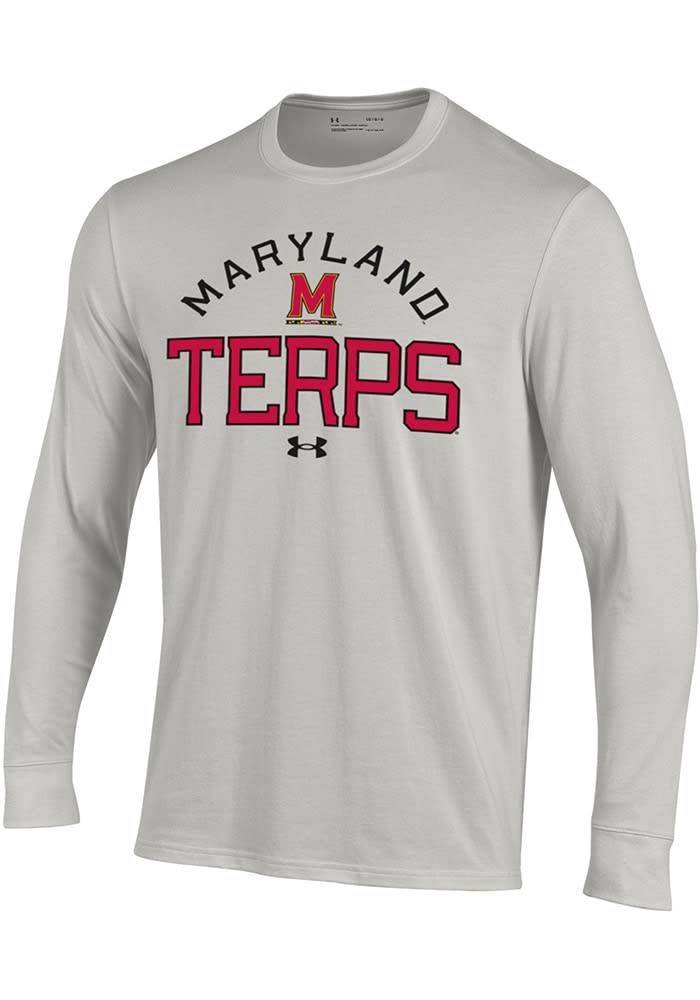 mens-under-armour-red-maryland