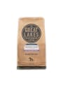 Great Lakes Coffee Roasting Company Mackinac Island Coffee Beans