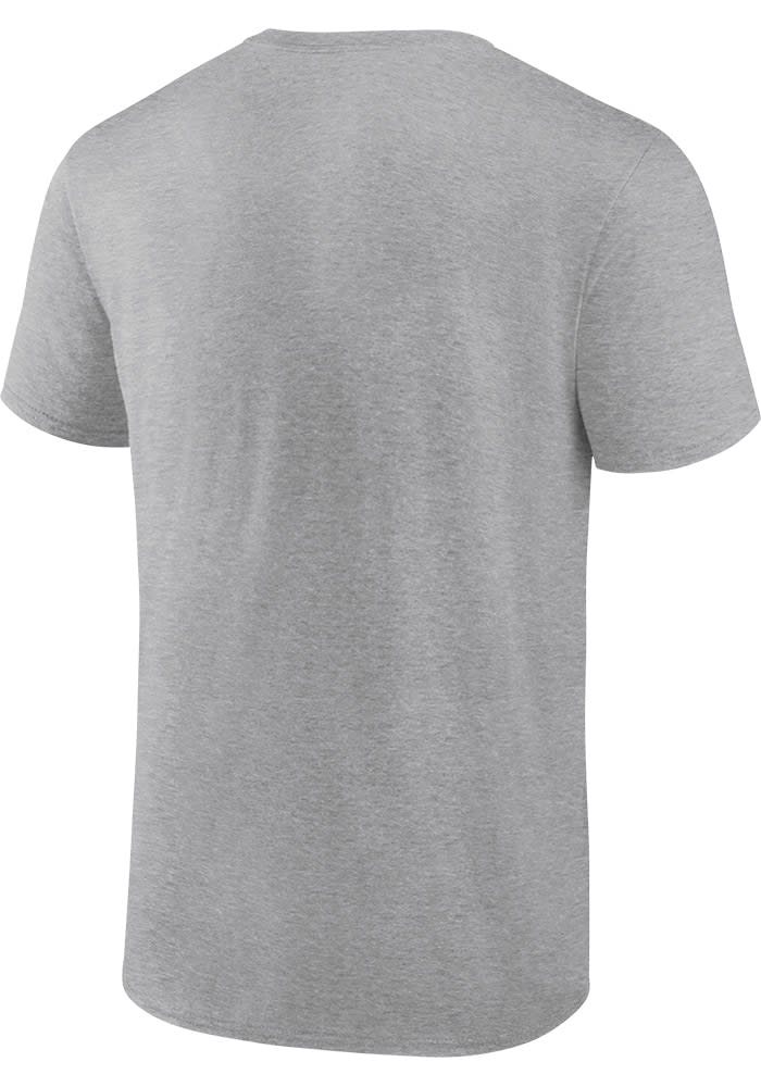 FTC♡ ATHLETIC TEE ワイドシルエット 楽天市場】FTC/エフティーシー ATHLETIC TEE【ワイドシルエット