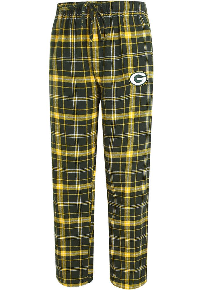 Packers lounge pants sale