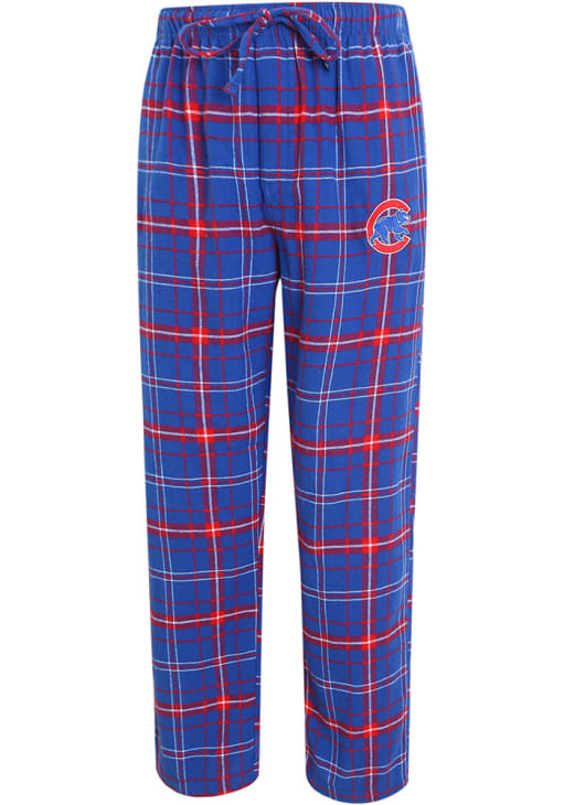 Good Catch Lounge pants